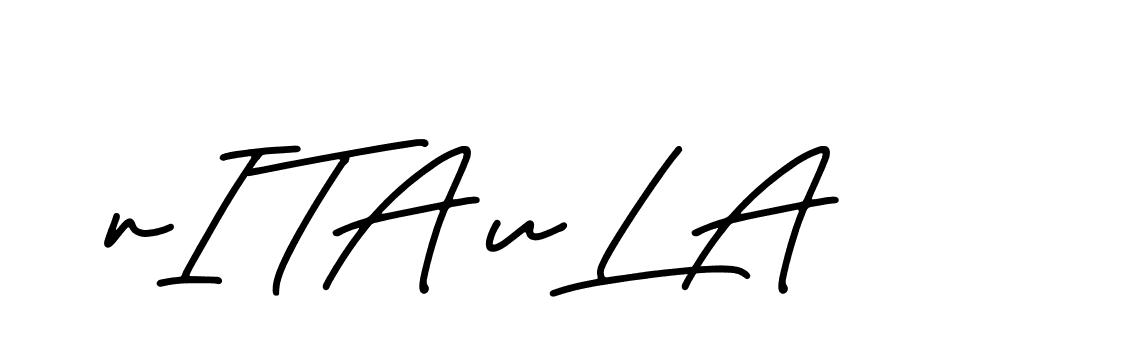 The best way (CarandaPersonalUse-qLOq) to make a short signature is to pick only two or three words in your name. The name Ceard include a total of six letters. For converting this name. Ceard signature style 2 images and pictures png
