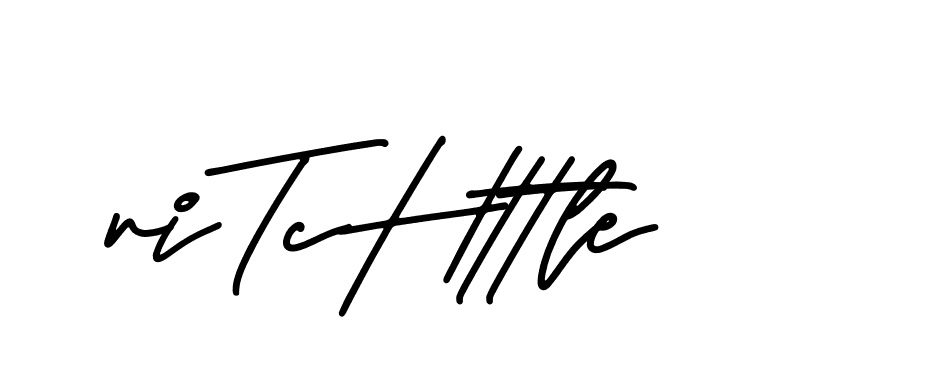 The best way (CarandaPersonalUse-qLOq) to make a short signature is to pick only two or three words in your name. The name Ceard include a total of six letters. For converting this name. Ceard signature style 2 images and pictures png