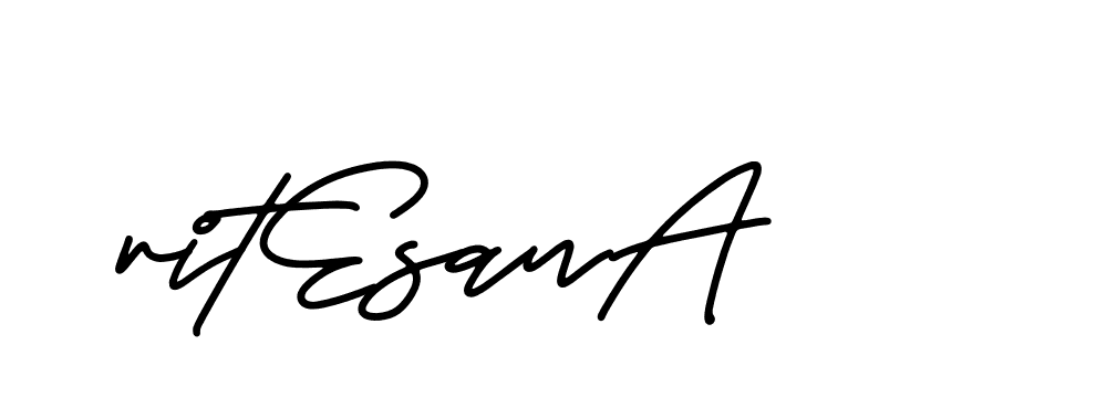 The best way (CarandaPersonalUse-qLOq) to make a short signature is to pick only two or three words in your name. The name Ceard include a total of six letters. For converting this name. Ceard signature style 2 images and pictures png