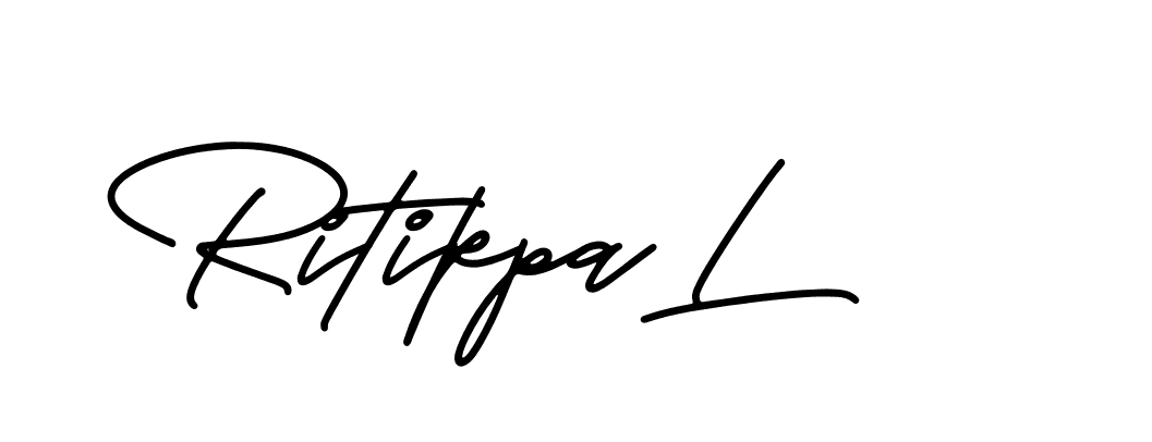 The best way (CarandaPersonalUse-qLOq) to make a short signature is to pick only two or three words in your name. The name Ceard include a total of six letters. For converting this name. Ceard signature style 2 images and pictures png