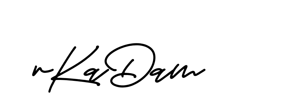 The best way (CarandaPersonalUse-qLOq) to make a short signature is to pick only two or three words in your name. The name Ceard include a total of six letters. For converting this name. Ceard signature style 2 images and pictures png