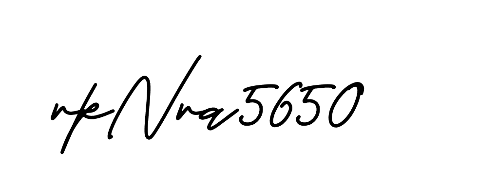 The best way (CarandaPersonalUse-qLOq) to make a short signature is to pick only two or three words in your name. The name Ceard include a total of six letters. For converting this name. Ceard signature style 2 images and pictures png