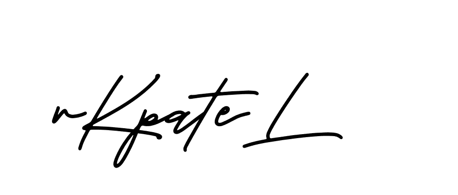 The best way (CarandaPersonalUse-qLOq) to make a short signature is to pick only two or three words in your name. The name Ceard include a total of six letters. For converting this name. Ceard signature style 2 images and pictures png