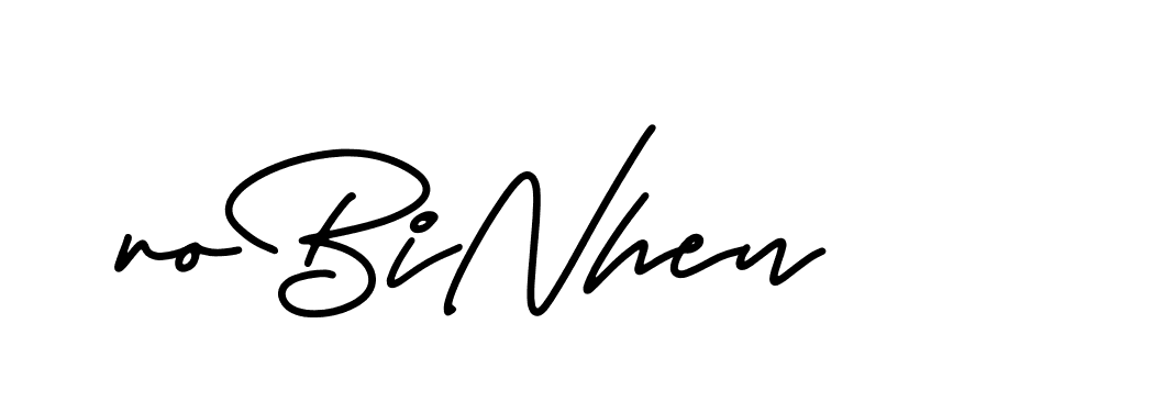 The best way (CarandaPersonalUse-qLOq) to make a short signature is to pick only two or three words in your name. The name Ceard include a total of six letters. For converting this name. Ceard signature style 2 images and pictures png