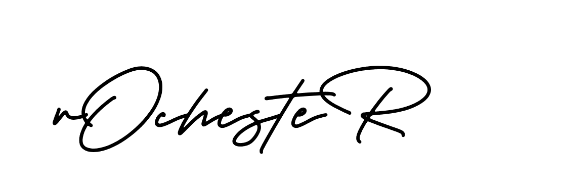 The best way (CarandaPersonalUse-qLOq) to make a short signature is to pick only two or three words in your name. The name Ceard include a total of six letters. For converting this name. Ceard signature style 2 images and pictures png