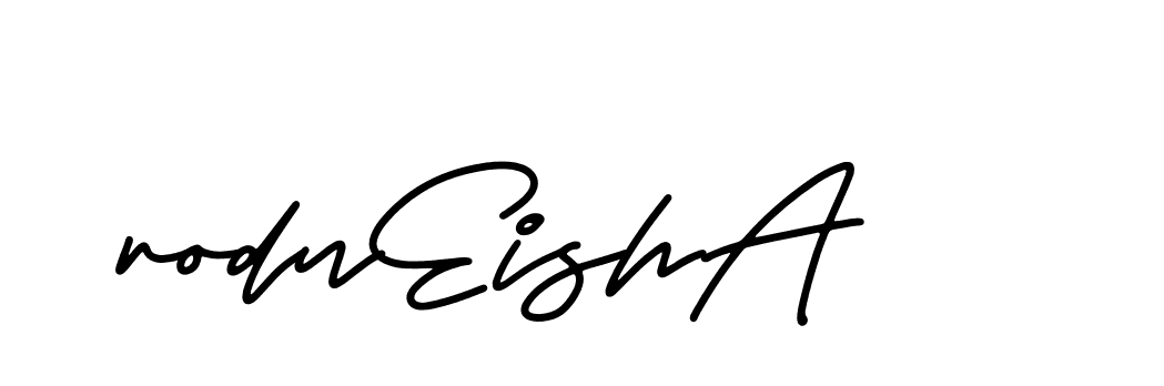 The best way (CarandaPersonalUse-qLOq) to make a short signature is to pick only two or three words in your name. The name Ceard include a total of six letters. For converting this name. Ceard signature style 2 images and pictures png