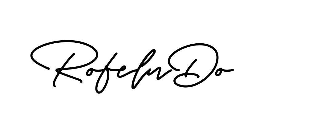 The best way (CarandaPersonalUse-qLOq) to make a short signature is to pick only two or three words in your name. The name Ceard include a total of six letters. For converting this name. Ceard signature style 2 images and pictures png
