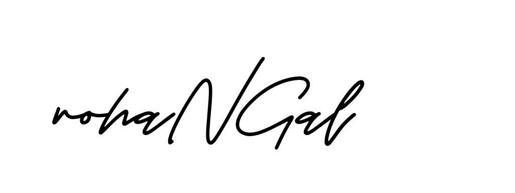 The best way (CarandaPersonalUse-qLOq) to make a short signature is to pick only two or three words in your name. The name Ceard include a total of six letters. For converting this name. Ceard signature style 2 images and pictures png