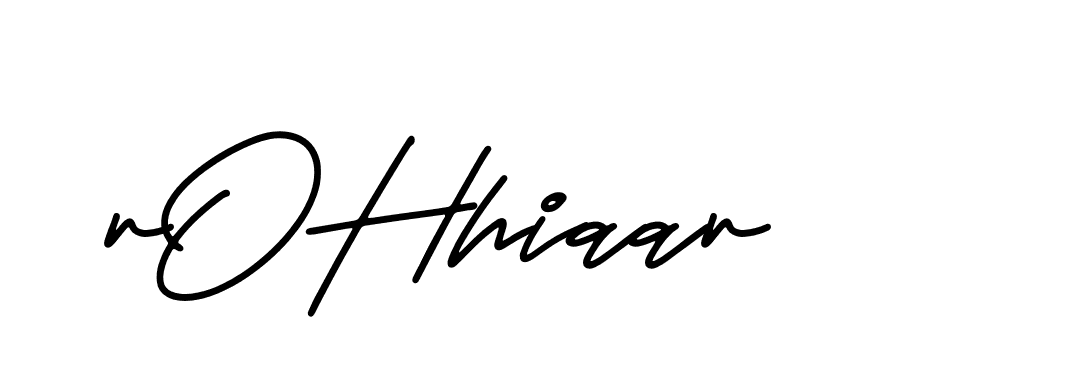 The best way (CarandaPersonalUse-qLOq) to make a short signature is to pick only two or three words in your name. The name Ceard include a total of six letters. For converting this name. Ceard signature style 2 images and pictures png