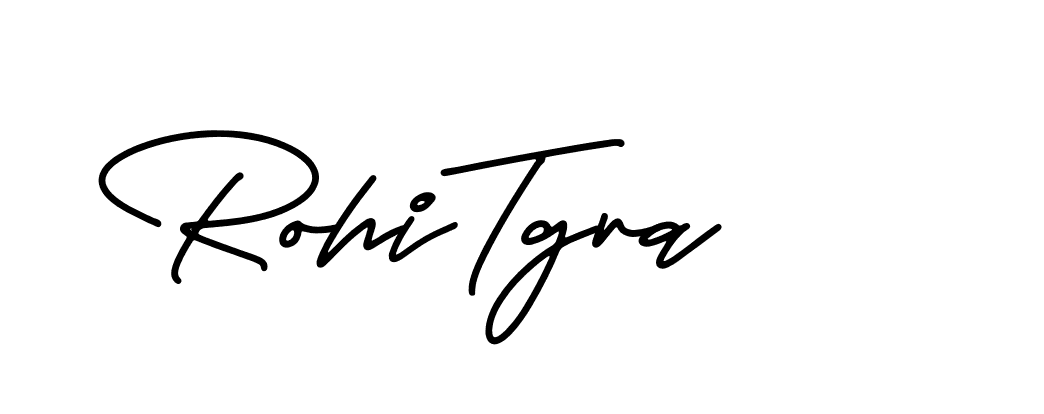 The best way (CarandaPersonalUse-qLOq) to make a short signature is to pick only two or three words in your name. The name Ceard include a total of six letters. For converting this name. Ceard signature style 2 images and pictures png