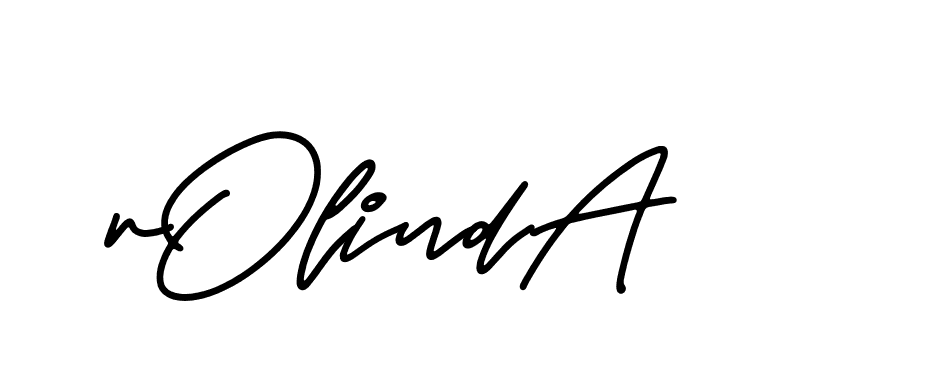 The best way (CarandaPersonalUse-qLOq) to make a short signature is to pick only two or three words in your name. The name Ceard include a total of six letters. For converting this name. Ceard signature style 2 images and pictures png