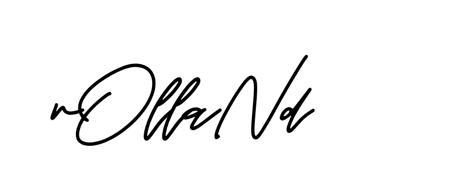 The best way (CarandaPersonalUse-qLOq) to make a short signature is to pick only two or three words in your name. The name Ceard include a total of six letters. For converting this name. Ceard signature style 2 images and pictures png