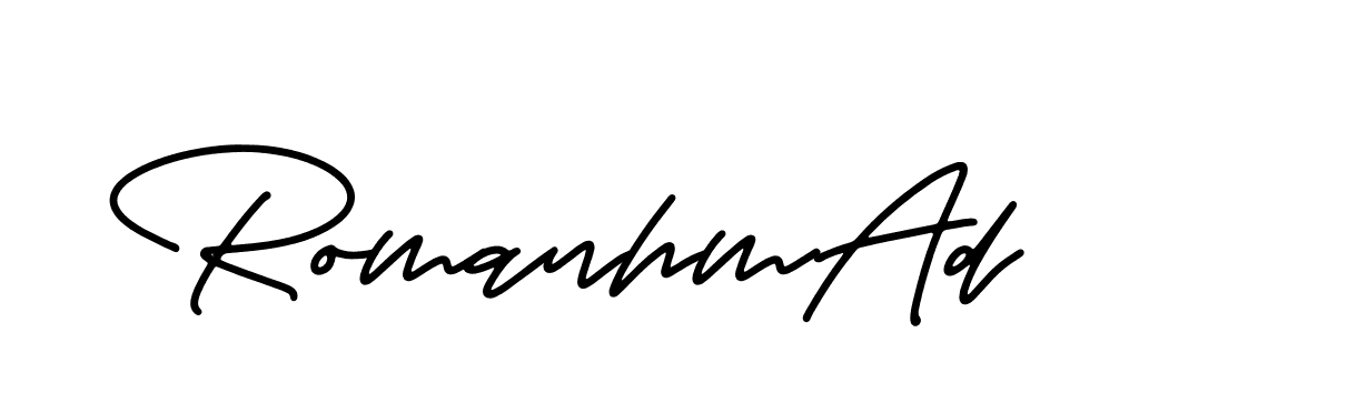 The best way (CarandaPersonalUse-qLOq) to make a short signature is to pick only two or three words in your name. The name Ceard include a total of six letters. For converting this name. Ceard signature style 2 images and pictures png
