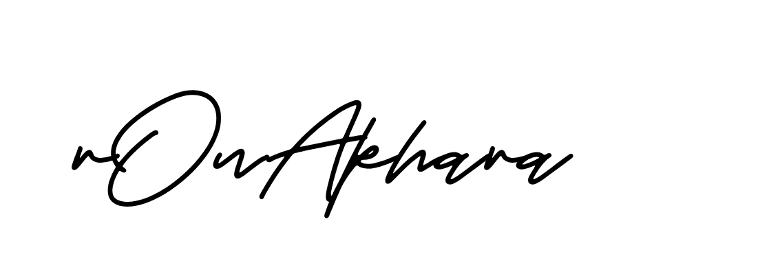 The best way (CarandaPersonalUse-qLOq) to make a short signature is to pick only two or three words in your name. The name Ceard include a total of six letters. For converting this name. Ceard signature style 2 images and pictures png