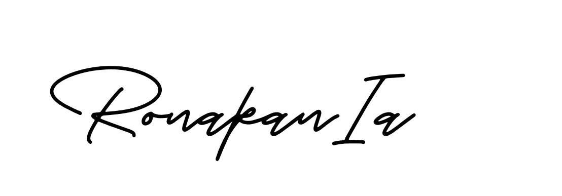 The best way (CarandaPersonalUse-qLOq) to make a short signature is to pick only two or three words in your name. The name Ceard include a total of six letters. For converting this name. Ceard signature style 2 images and pictures png