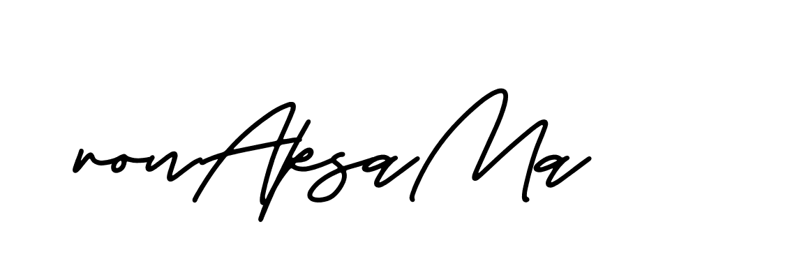 The best way (CarandaPersonalUse-qLOq) to make a short signature is to pick only two or three words in your name. The name Ceard include a total of six letters. For converting this name. Ceard signature style 2 images and pictures png