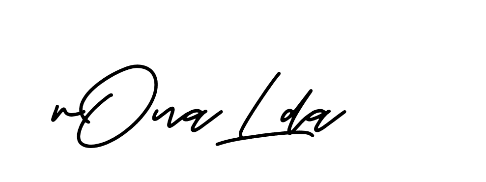 The best way (CarandaPersonalUse-qLOq) to make a short signature is to pick only two or three words in your name. The name Ceard include a total of six letters. For converting this name. Ceard signature style 2 images and pictures png