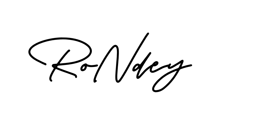 The best way (CarandaPersonalUse-qLOq) to make a short signature is to pick only two or three words in your name. The name Ceard include a total of six letters. For converting this name. Ceard signature style 2 images and pictures png
