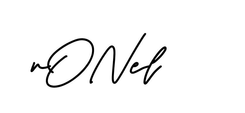 The best way (CarandaPersonalUse-qLOq) to make a short signature is to pick only two or three words in your name. The name Ceard include a total of six letters. For converting this name. Ceard signature style 2 images and pictures png