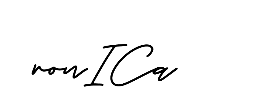 The best way (CarandaPersonalUse-qLOq) to make a short signature is to pick only two or three words in your name. The name Ceard include a total of six letters. For converting this name. Ceard signature style 2 images and pictures png