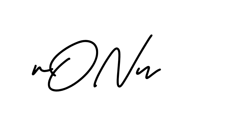The best way (CarandaPersonalUse-qLOq) to make a short signature is to pick only two or three words in your name. The name Ceard include a total of six letters. For converting this name. Ceard signature style 2 images and pictures png
