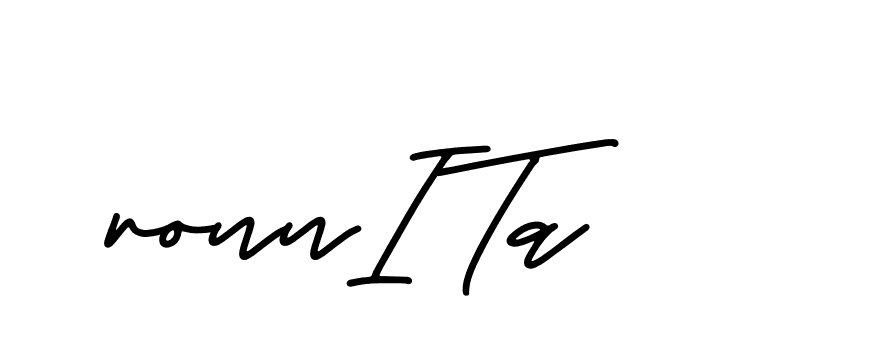 The best way (CarandaPersonalUse-qLOq) to make a short signature is to pick only two or three words in your name. The name Ceard include a total of six letters. For converting this name. Ceard signature style 2 images and pictures png