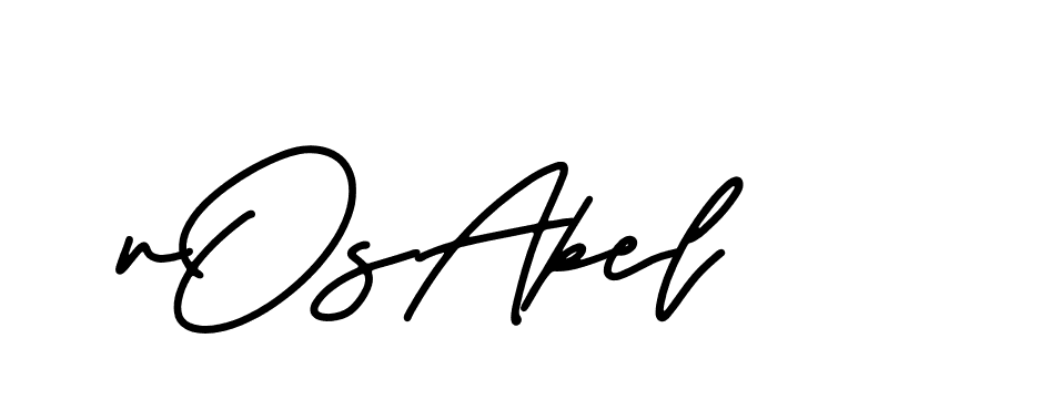 The best way (CarandaPersonalUse-qLOq) to make a short signature is to pick only two or three words in your name. The name Ceard include a total of six letters. For converting this name. Ceard signature style 2 images and pictures png