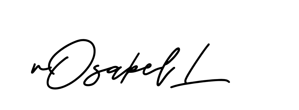 The best way (CarandaPersonalUse-qLOq) to make a short signature is to pick only two or three words in your name. The name Ceard include a total of six letters. For converting this name. Ceard signature style 2 images and pictures png