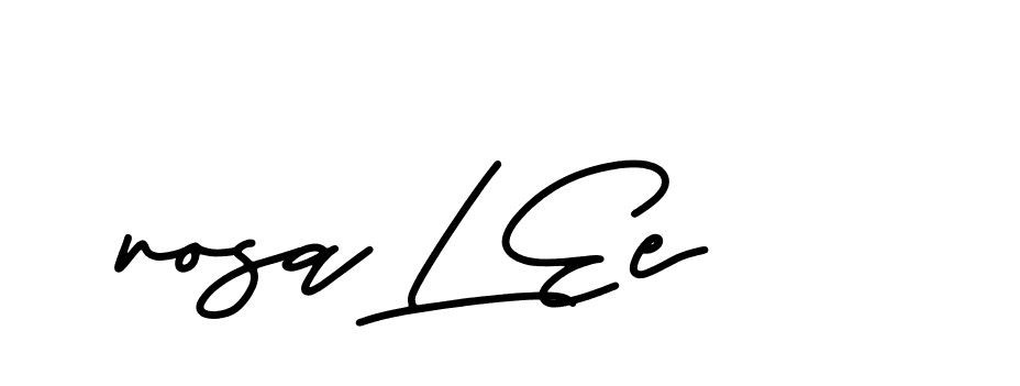 The best way (CarandaPersonalUse-qLOq) to make a short signature is to pick only two or three words in your name. The name Ceard include a total of six letters. For converting this name. Ceard signature style 2 images and pictures png