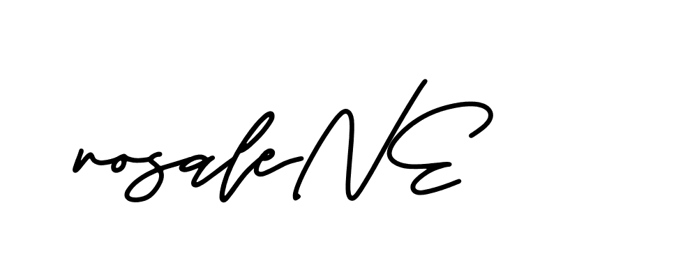 The best way (CarandaPersonalUse-qLOq) to make a short signature is to pick only two or three words in your name. The name Ceard include a total of six letters. For converting this name. Ceard signature style 2 images and pictures png