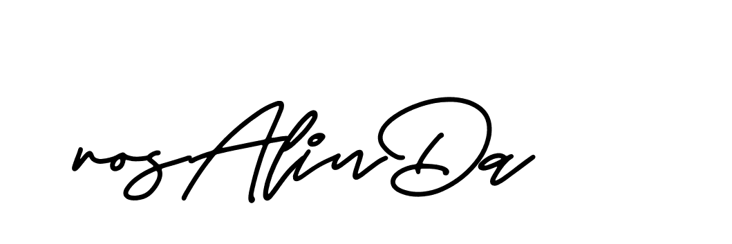 The best way (CarandaPersonalUse-qLOq) to make a short signature is to pick only two or three words in your name. The name Ceard include a total of six letters. For converting this name. Ceard signature style 2 images and pictures png