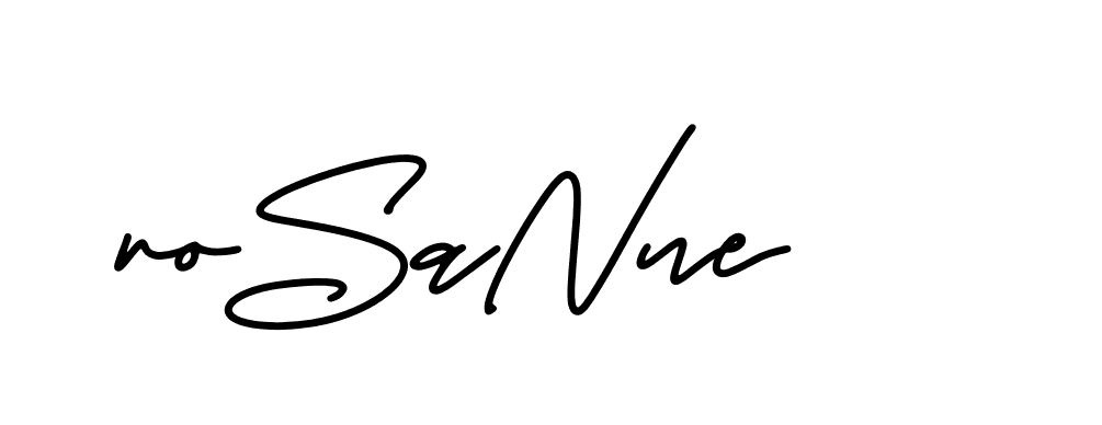 The best way (CarandaPersonalUse-qLOq) to make a short signature is to pick only two or three words in your name. The name Ceard include a total of six letters. For converting this name. Ceard signature style 2 images and pictures png