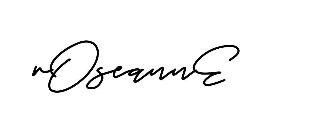 The best way (CarandaPersonalUse-qLOq) to make a short signature is to pick only two or three words in your name. The name Ceard include a total of six letters. For converting this name. Ceard signature style 2 images and pictures png