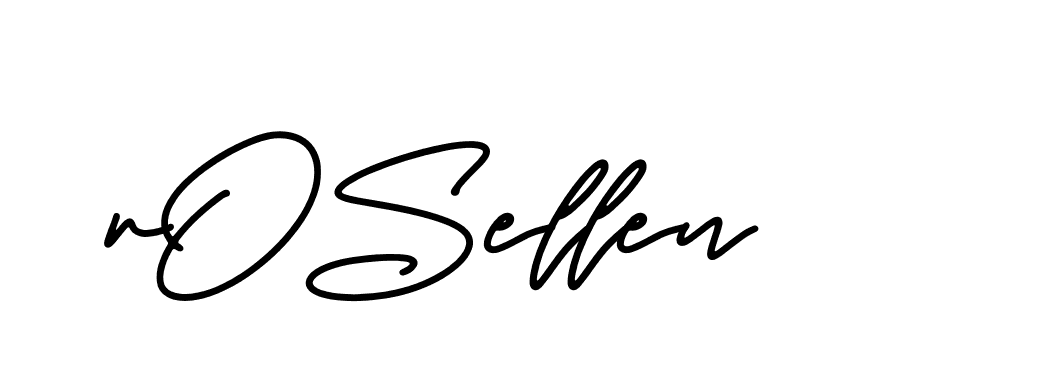 The best way (CarandaPersonalUse-qLOq) to make a short signature is to pick only two or three words in your name. The name Ceard include a total of six letters. For converting this name. Ceard signature style 2 images and pictures png