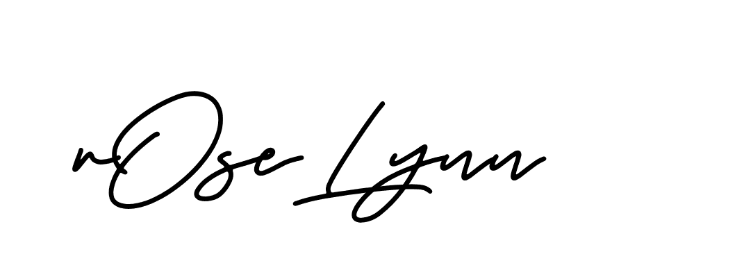 The best way (CarandaPersonalUse-qLOq) to make a short signature is to pick only two or three words in your name. The name Ceard include a total of six letters. For converting this name. Ceard signature style 2 images and pictures png