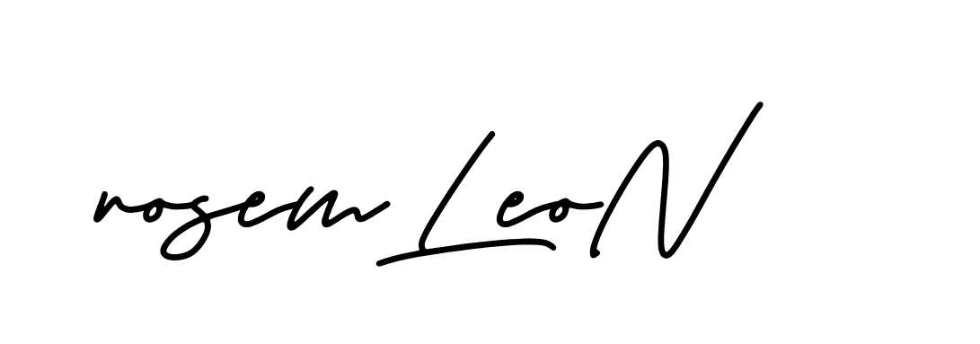 The best way (CarandaPersonalUse-qLOq) to make a short signature is to pick only two or three words in your name. The name Ceard include a total of six letters. For converting this name. Ceard signature style 2 images and pictures png