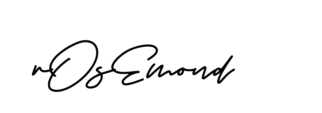 The best way (CarandaPersonalUse-qLOq) to make a short signature is to pick only two or three words in your name. The name Ceard include a total of six letters. For converting this name. Ceard signature style 2 images and pictures png