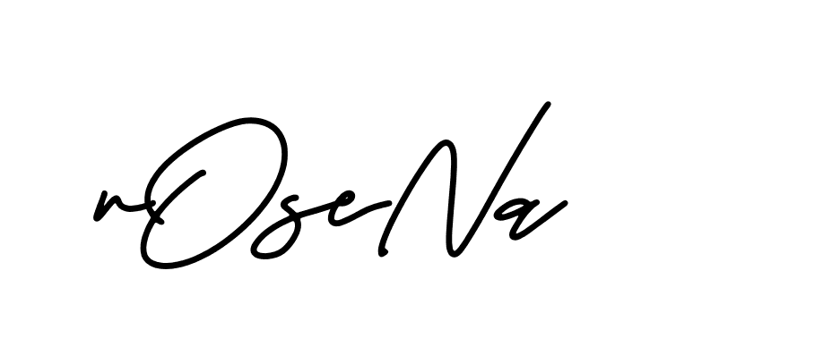 The best way (CarandaPersonalUse-qLOq) to make a short signature is to pick only two or three words in your name. The name Ceard include a total of six letters. For converting this name. Ceard signature style 2 images and pictures png