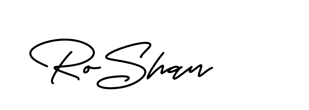 The best way (CarandaPersonalUse-qLOq) to make a short signature is to pick only two or three words in your name. The name Ceard include a total of six letters. For converting this name. Ceard signature style 2 images and pictures png