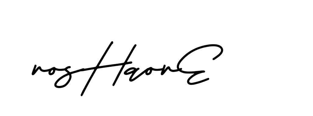The best way (CarandaPersonalUse-qLOq) to make a short signature is to pick only two or three words in your name. The name Ceard include a total of six letters. For converting this name. Ceard signature style 2 images and pictures png