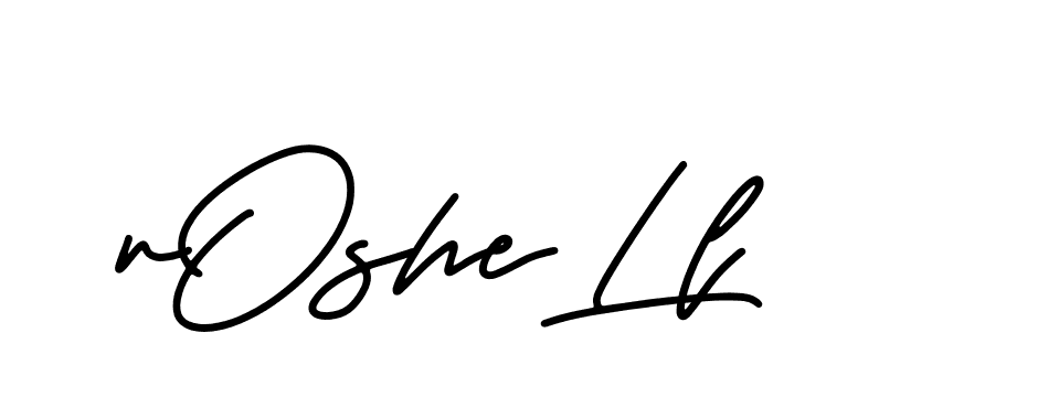 The best way (CarandaPersonalUse-qLOq) to make a short signature is to pick only two or three words in your name. The name Ceard include a total of six letters. For converting this name. Ceard signature style 2 images and pictures png