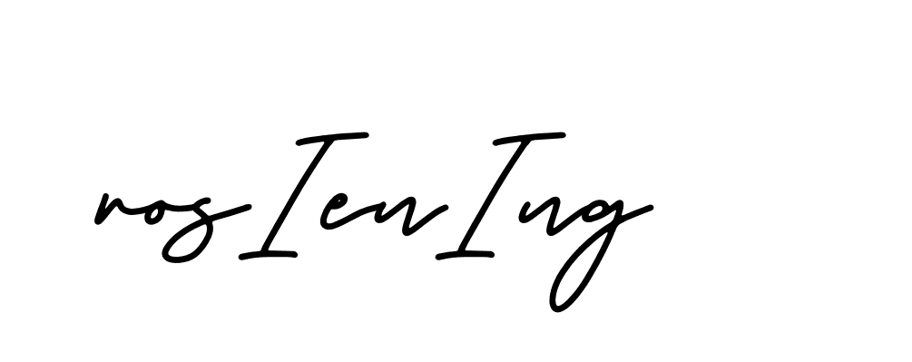 The best way (CarandaPersonalUse-qLOq) to make a short signature is to pick only two or three words in your name. The name Ceard include a total of six letters. For converting this name. Ceard signature style 2 images and pictures png