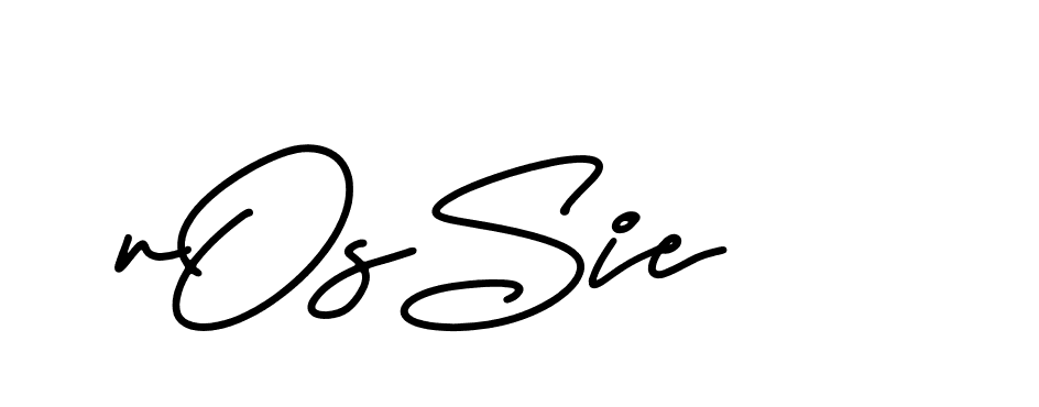 The best way (CarandaPersonalUse-qLOq) to make a short signature is to pick only two or three words in your name. The name Ceard include a total of six letters. For converting this name. Ceard signature style 2 images and pictures png