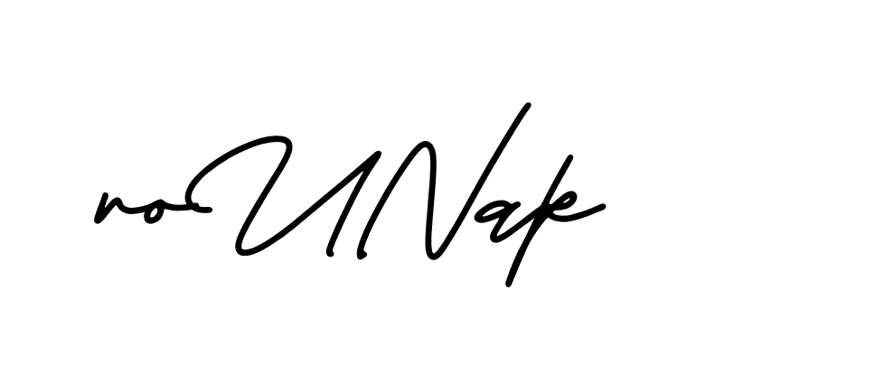 The best way (CarandaPersonalUse-qLOq) to make a short signature is to pick only two or three words in your name. The name Ceard include a total of six letters. For converting this name. Ceard signature style 2 images and pictures png