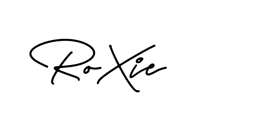 The best way (CarandaPersonalUse-qLOq) to make a short signature is to pick only two or three words in your name. The name Ceard include a total of six letters. For converting this name. Ceard signature style 2 images and pictures png