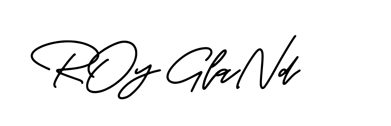The best way (CarandaPersonalUse-qLOq) to make a short signature is to pick only two or three words in your name. The name Ceard include a total of six letters. For converting this name. Ceard signature style 2 images and pictures png