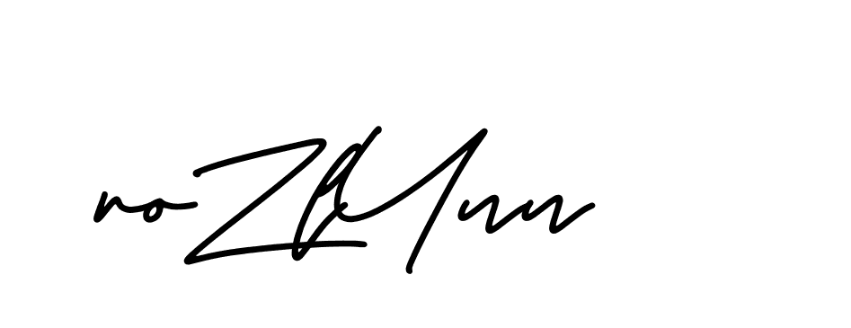 The best way (CarandaPersonalUse-qLOq) to make a short signature is to pick only two or three words in your name. The name Ceard include a total of six letters. For converting this name. Ceard signature style 2 images and pictures png
