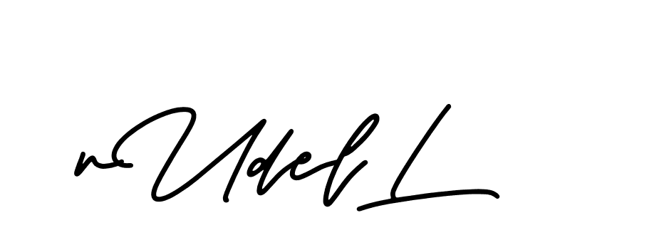 The best way (CarandaPersonalUse-qLOq) to make a short signature is to pick only two or three words in your name. The name Ceard include a total of six letters. For converting this name. Ceard signature style 2 images and pictures png