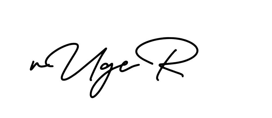 The best way (CarandaPersonalUse-qLOq) to make a short signature is to pick only two or three words in your name. The name Ceard include a total of six letters. For converting this name. Ceard signature style 2 images and pictures png