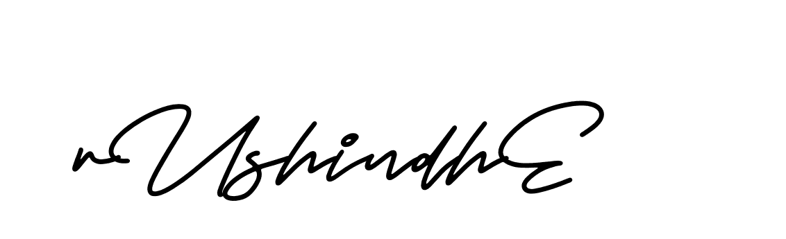 The best way (CarandaPersonalUse-qLOq) to make a short signature is to pick only two or three words in your name. The name Ceard include a total of six letters. For converting this name. Ceard signature style 2 images and pictures png